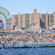 A busy day at the beach (Wikipedia/MusikAnimal/https://goo.gl/gdH8Vx)